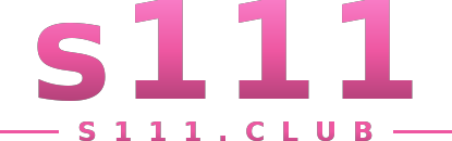 s111 logo
