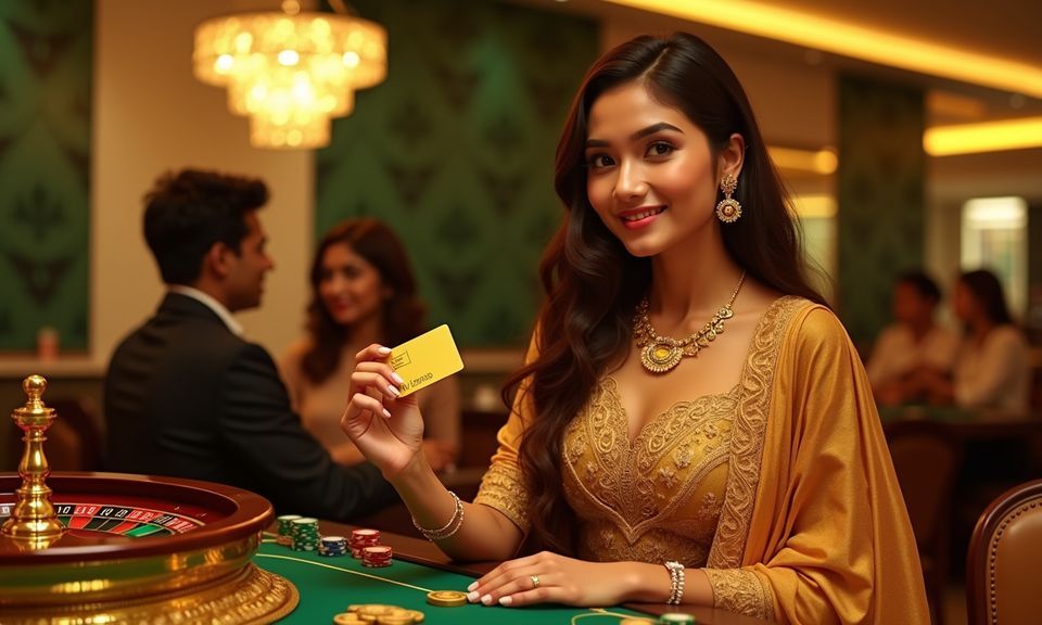 s111 মিনি বাকারা