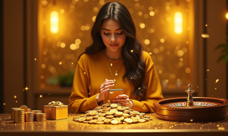 s111 প্রশ্নগুলো যেভাবে সাজানো